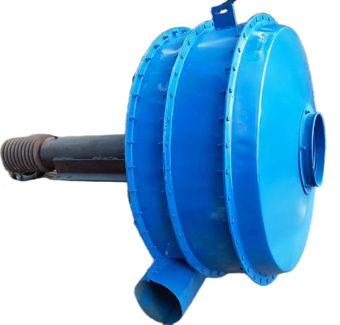 美丽姑娘高清视频免费中国观看