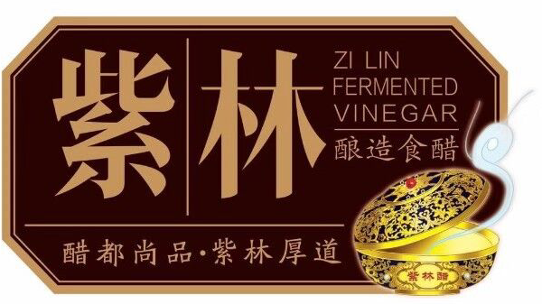 两个人在线观看高清哔哩哔哩视频