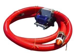 软管哒哒哒在线视频免费观看视频